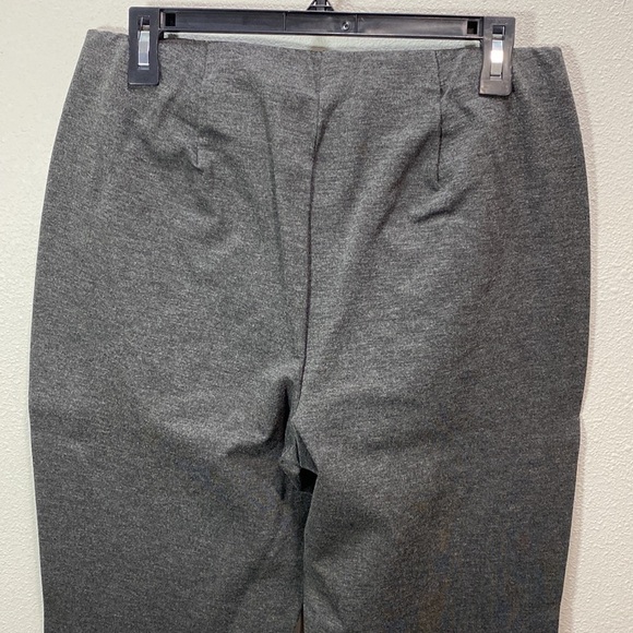 J Jill pine slim leg pants - Picture 6 of 11